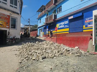Avance de obra del 05/06/2026 — foto 3